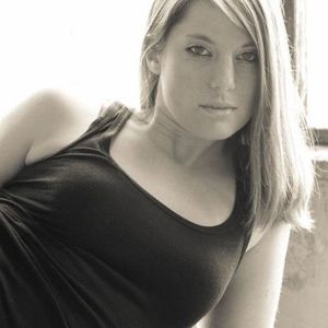 Meet your Posher, Bridgette